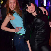 HOUSE С ПРИВИДЕНИЯМИ фото 32