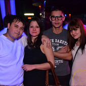 HOUSE С ПРИВИДЕНИЯМИ фото 47