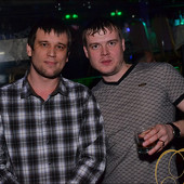 HOUSE С ПРИВИДЕНИЯМИ фото 31