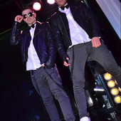 HOUSE С ПРИВИДЕНИЯМИ фото 51