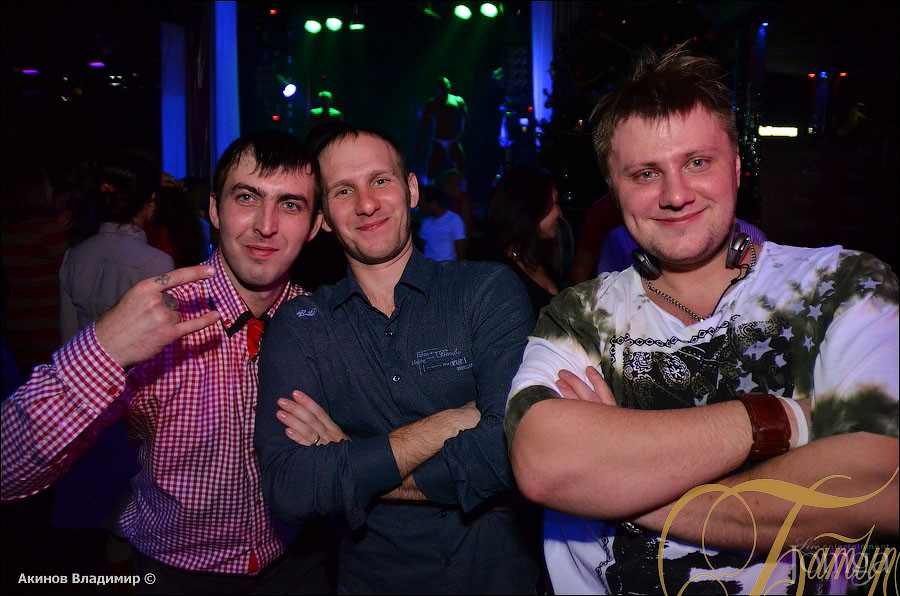 Фотография с НАМ VXI ЛЕТ / ЛЮБОВЬ ВНЕ ВРЕМЕНИ в Батыр