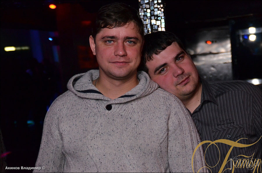 Фотография с НАМ VXI ЛЕТ / ЛЮБОВЬ ВНЕ ВРЕМЕНИ в Батыр