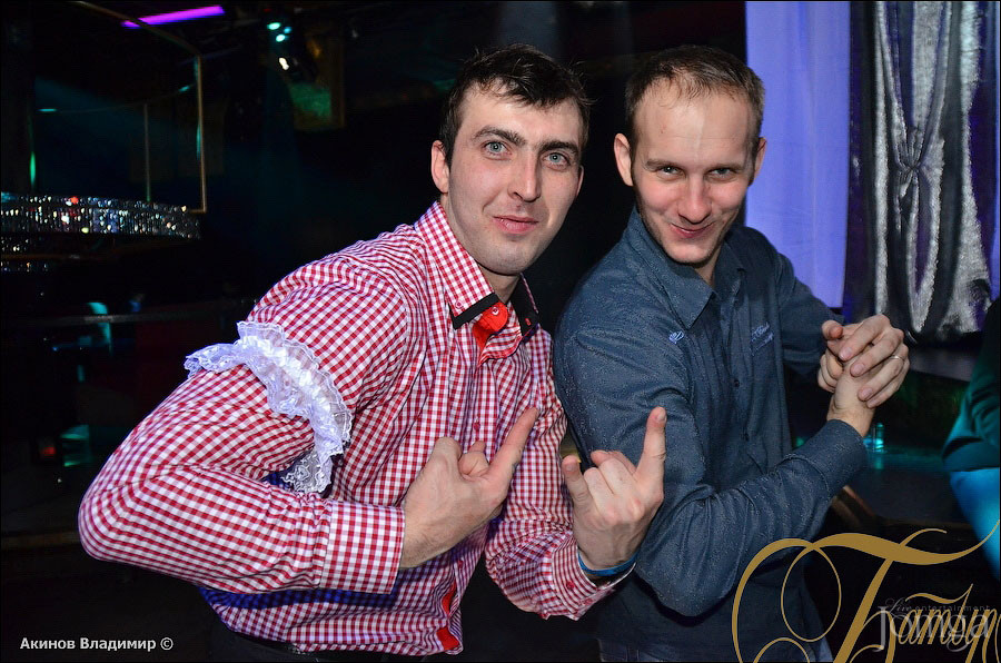 Фотография с НАМ VXI ЛЕТ / ЛЮБОВЬ ВНЕ ВРЕМЕНИ в Батыр