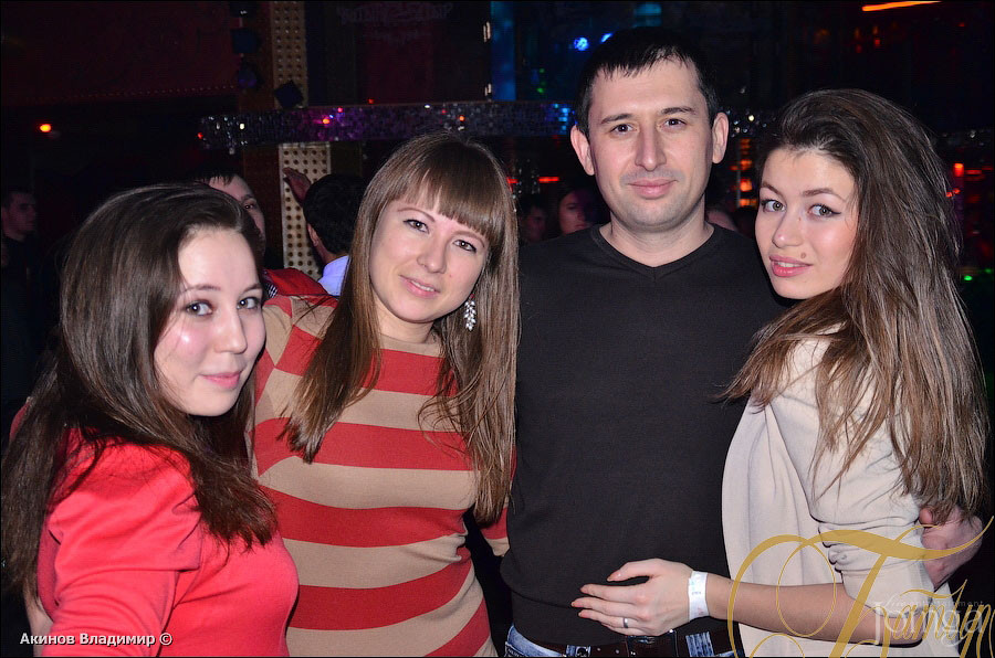 Фотография с НАМ VXI ЛЕТ / ЛЮБОВЬ ВНЕ ВРЕМЕНИ в Батыр