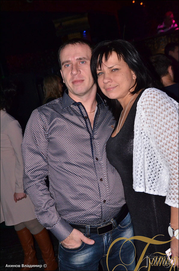 Фотография с НАМ VXI ЛЕТ / ЛЮБОВЬ ВНЕ ВРЕМЕНИ в Батыр