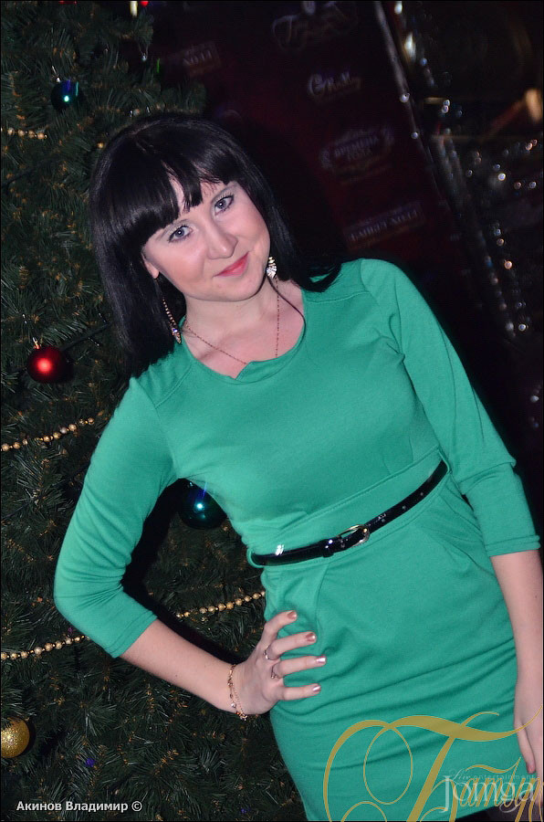 Фотография с НАМ VXI ЛЕТ / ЛЮБОВЬ ВНЕ ВРЕМЕНИ в Батыр