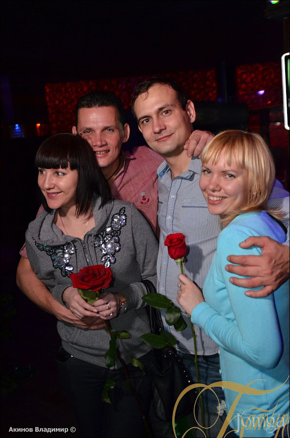 Фотография с НАМ VXI ЛЕТ / ЛЮБОВЬ ВНЕ ВРЕМЕНИ в Батыр