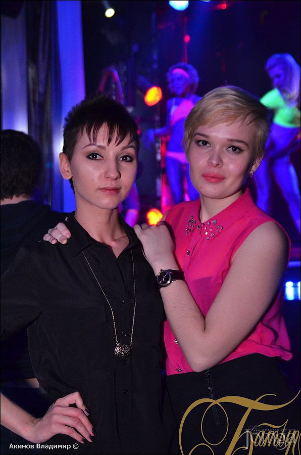 Фотография с НАМ VXI ЛЕТ / ЛЮБОВЬ ВНЕ ВРЕМЕНИ в Батыр