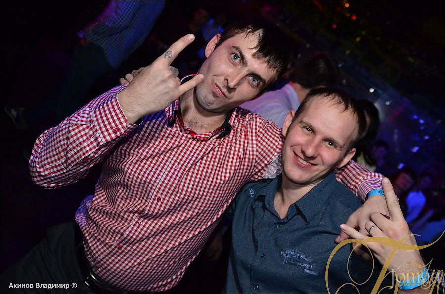 Фотография с НАМ VXI ЛЕТ / ЛЮБОВЬ ВНЕ ВРЕМЕНИ в Батыр