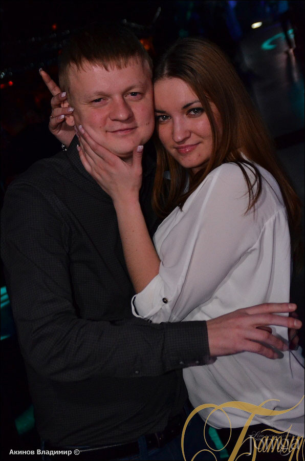 Фотография с НАМ VXI ЛЕТ / ЛЮБОВЬ ВНЕ ВРЕМЕНИ в Батыр