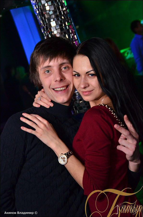 Фотография с НАМ VXI ЛЕТ / ЛЮБОВЬ ВНЕ ВРЕМЕНИ в Батыр