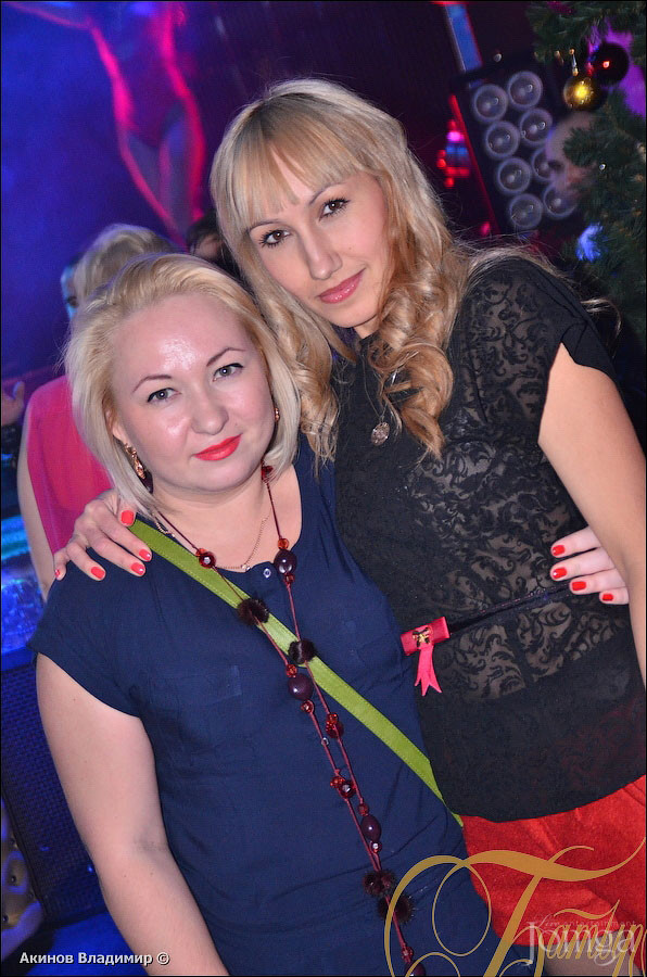 Фотография с НАМ VXI ЛЕТ / ЛЮБОВЬ ВНЕ ВРЕМЕНИ в Батыр