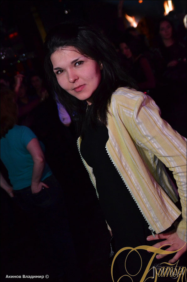 Фотография с НАМ VXI ЛЕТ / ЛЮБОВЬ ВНЕ ВРЕМЕНИ в Батыр