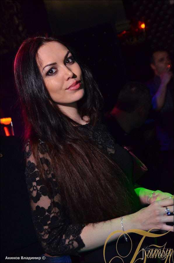 Фотография с НАМ VXI ЛЕТ / ЛЮБОВЬ ВНЕ ВРЕМЕНИ в Батыр