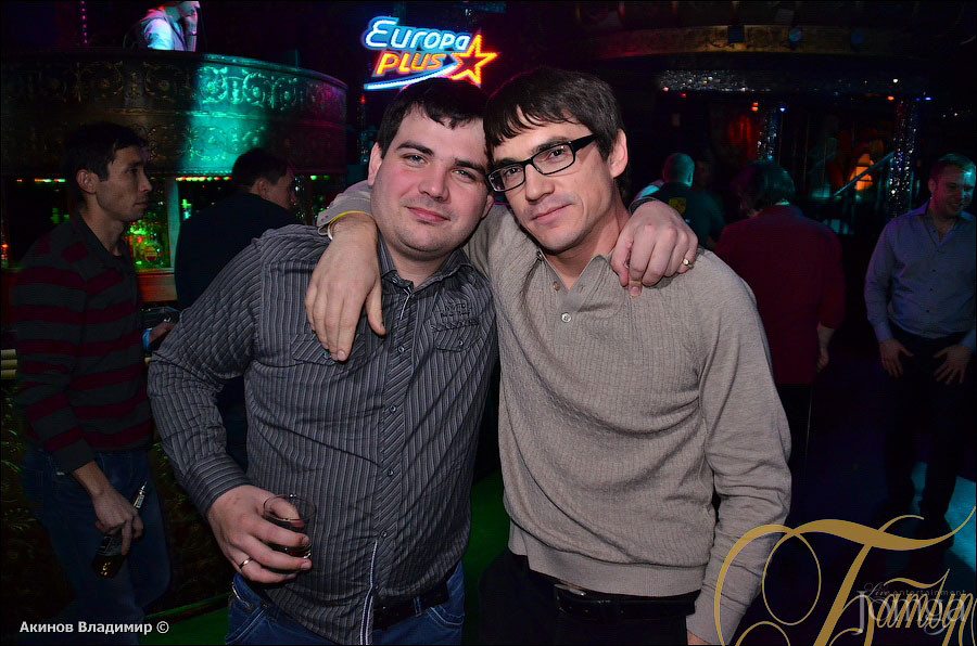 Фотография с НАМ VXI ЛЕТ / ЛЮБОВЬ ВНЕ ВРЕМЕНИ в Батыр