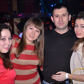 НАМ VXI ЛЕТ / ЛЮБОВЬ ВНЕ ВРЕМЕНИ фото 31