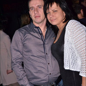 НАМ VXI ЛЕТ / ЛЮБОВЬ ВНЕ ВРЕМЕНИ фото 47