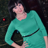 НАМ VXI ЛЕТ / ЛЮБОВЬ ВНЕ ВРЕМЕНИ фото 49