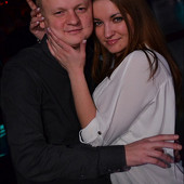 НАМ VXI ЛЕТ / ЛЮБОВЬ ВНЕ ВРЕМЕНИ фото 95