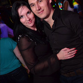 НАМ VXI ЛЕТ / ЛЮБОВЬ ВНЕ ВРЕМЕНИ фото 37