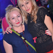 НАМ VXI ЛЕТ / ЛЮБОВЬ ВНЕ ВРЕМЕНИ фото 48