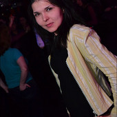 НАМ VXI ЛЕТ / ЛЮБОВЬ ВНЕ ВРЕМЕНИ фото 35