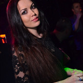 НАМ VXI ЛЕТ / ЛЮБОВЬ ВНЕ ВРЕМЕНИ фото 34