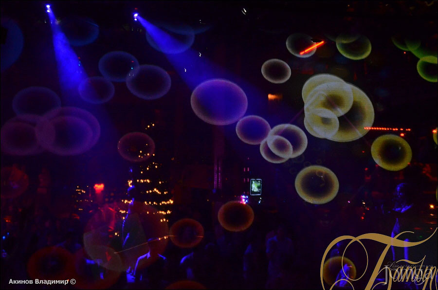 Фотография с НАМ XVI ЛЕТ / "WELL DONE" в Батыр