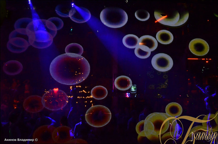 Фотография с НАМ XVI ЛЕТ / "WELL DONE" в Батыр