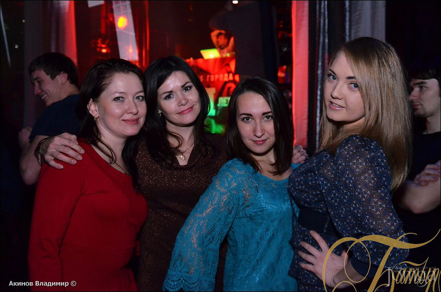 Фотография с НАМ XVI ЛЕТ / "WELL DONE" в Батыр