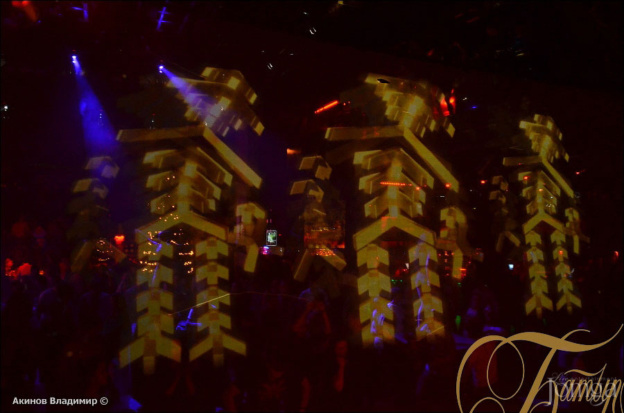 Фотография с НАМ XVI ЛЕТ / "WELL DONE" в Батыр