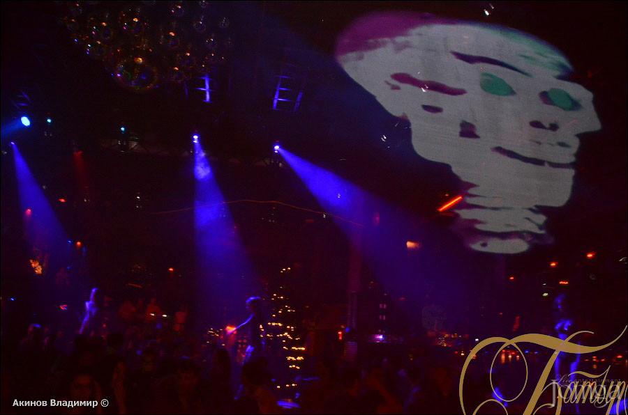 Фотография с НАМ XVI ЛЕТ / "WELL DONE" в Батыр