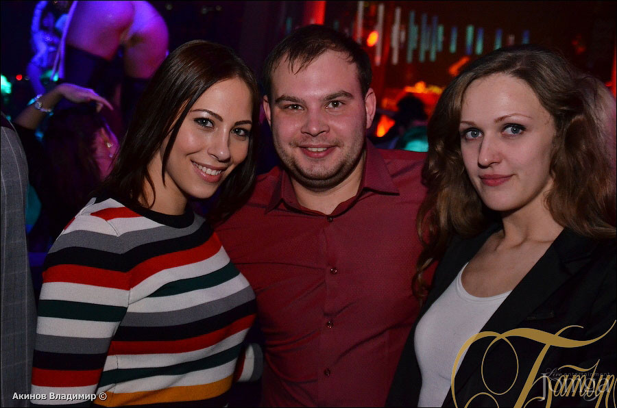 Фотография с НАМ XVI ЛЕТ / "WELL DONE" в Батыр