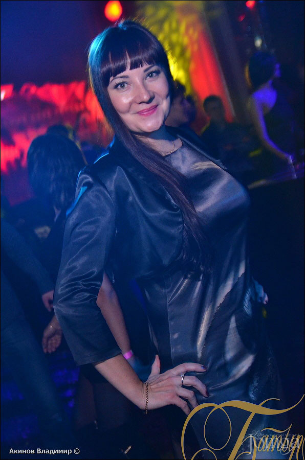 Фотография с НАМ XVI ЛЕТ / "WELL DONE" в Батыр