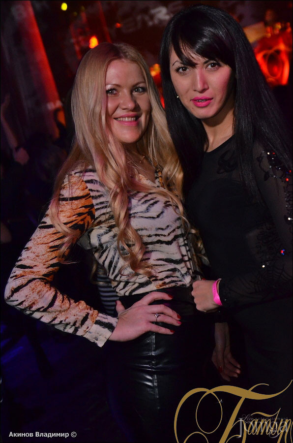 Фотография с НАМ XVI ЛЕТ / "WELL DONE" в Батыр