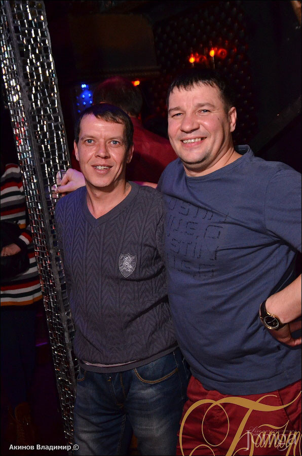 Фотография с НАМ XVI ЛЕТ / "WELL DONE" в Батыр