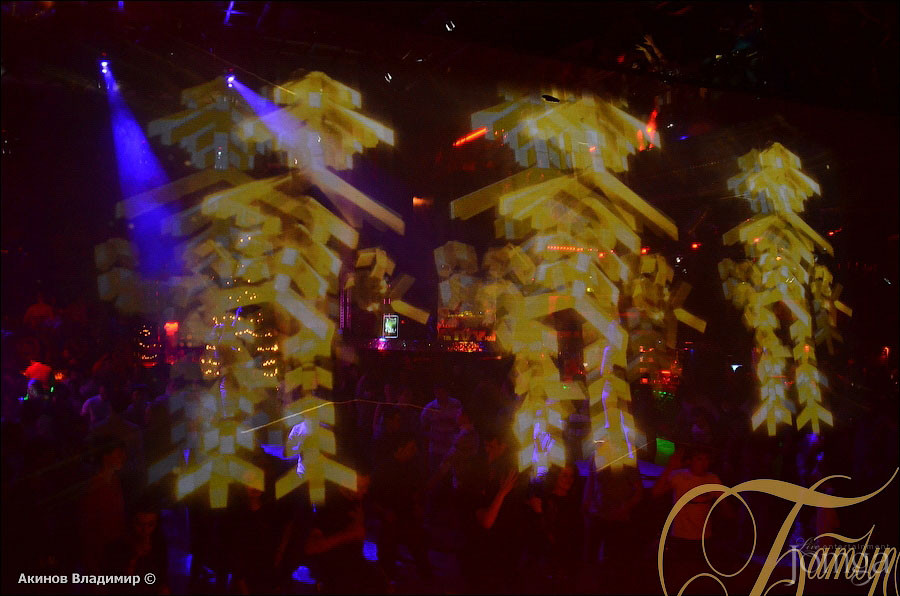 Фотография с НАМ XVI ЛЕТ / "WELL DONE" в Батыр