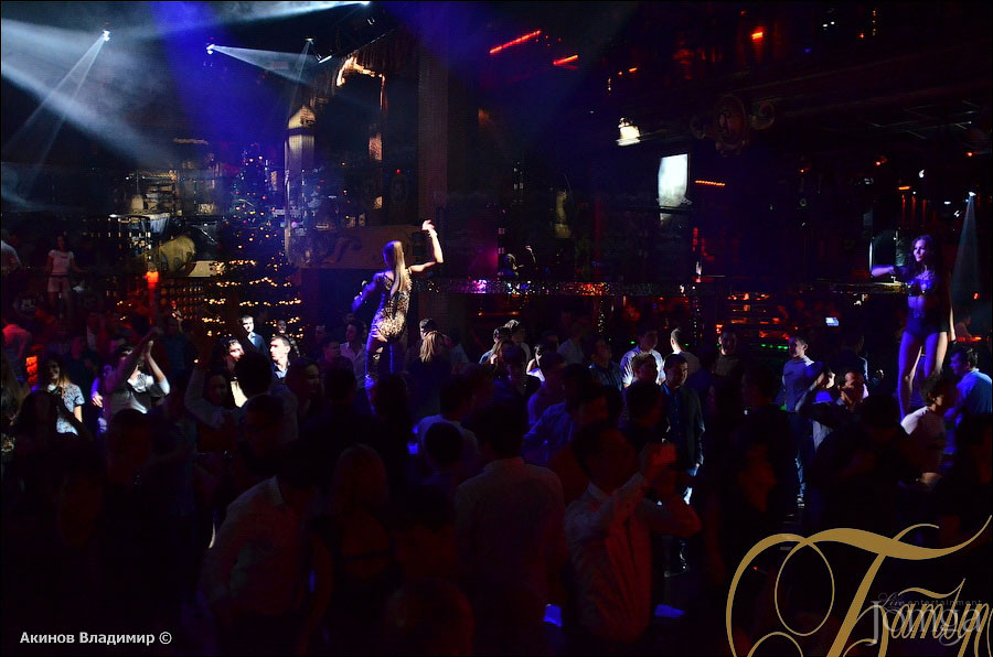 Фотография с НАМ XVI ЛЕТ / "WELL DONE" в Батыр