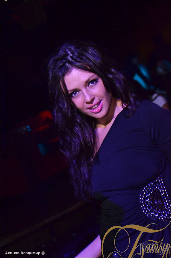 Фотография с НАМ XVI ЛЕТ / "WELL DONE" в Батыр