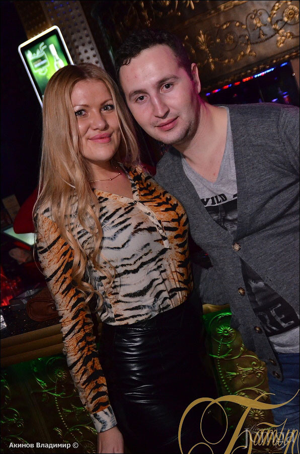 Фотография с НАМ XVI ЛЕТ / "WELL DONE" в Батыр