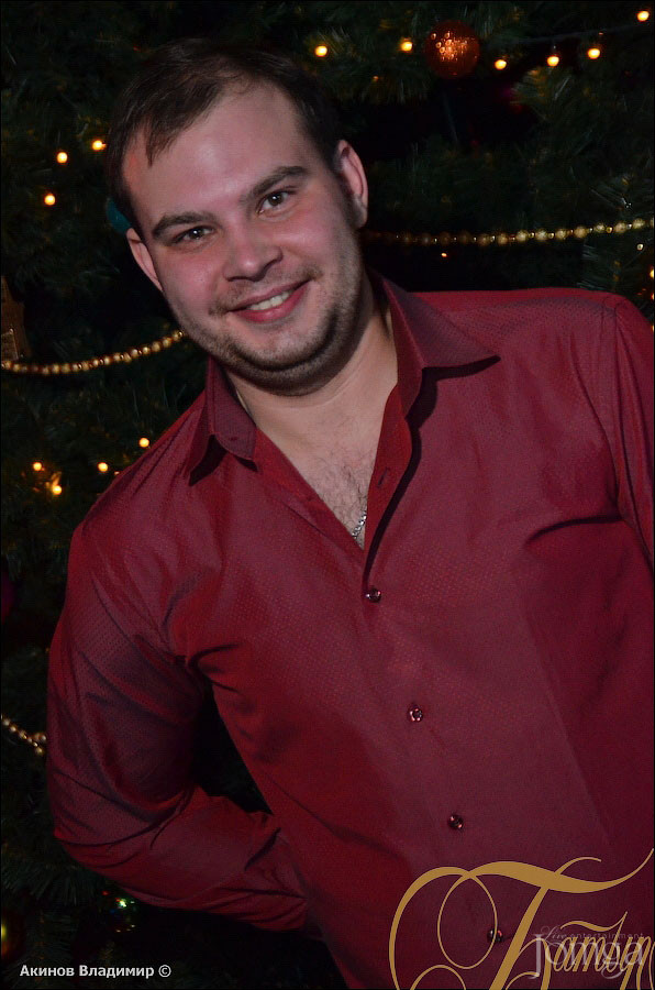 Фотография с НАМ XVI ЛЕТ / "WELL DONE" в Батыр