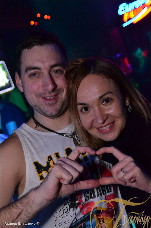 Фотография с НАМ XVI ЛЕТ / "WELL DONE" в Батыр