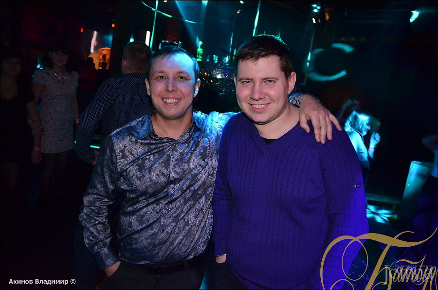 Фотография с НАМ XVI ЛЕТ / "WELL DONE" в Батыр