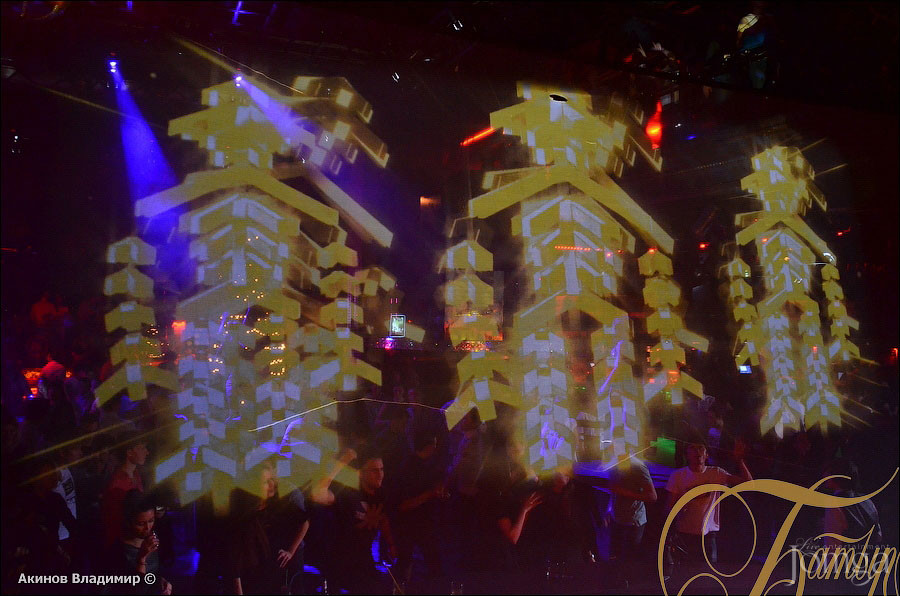 Фотография с НАМ XVI ЛЕТ / "WELL DONE" в Батыр