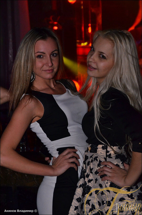 Фотография с НАМ XVI ЛЕТ / "WELL DONE" в Батыр