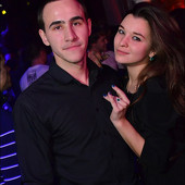 НАМ XVI ЛЕТ / "WELL DONE" фото 81