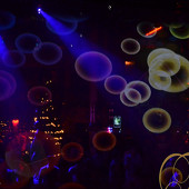 НАМ XVI ЛЕТ / "WELL DONE" фото 55