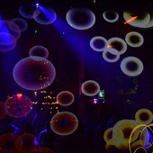 НАМ XVI ЛЕТ / "WELL DONE" фото 56