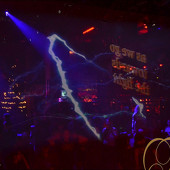 НАМ XVI ЛЕТ / "WELL DONE" фото 53