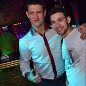 НАМ XVI ЛЕТ / "WELL DONE" фото 115